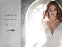 Desktop screenshot for maggiesottero.com