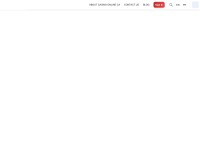 Desktop screenshot for casinoonlineca.ca