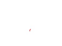 Screenshot of dimsprojects.com
