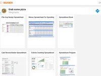 Desktop screenshot for golagoon.com