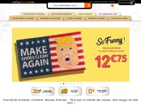 Desktop screenshot for rentreediscount.com