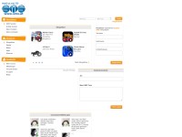 Desktop screenshot for sms.at