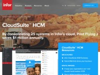Desktop screenshot for certpointsystems.com