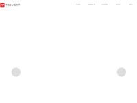 Desktop screenshot for yeelight.com