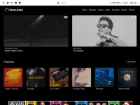 Desktop screenshot for api-rjvn.app