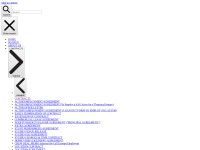 Desktop screenshot for kingofdocuments.com