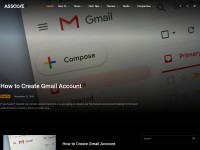Desktop screenshot for assolve.com