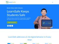 Desktop screenshot for slatexp.com