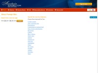 Desktop screenshot for svadba.com