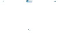 Desktop screenshot for ua-stroy.com