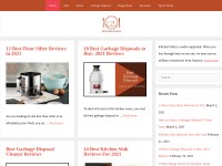 Desktop screenshot for kitchenfolks.com