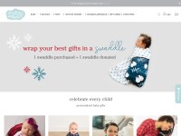 Desktop screenshot for audreyandbear.com