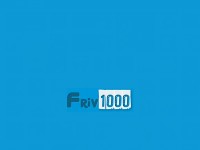 Desktop screenshot for friv1000games.org