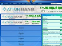 Desktop screenshot for makemoneyventure.com