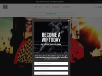 Desktop screenshot for rootsoffight.com
