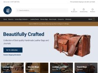 Desktop screenshot for anuent.com