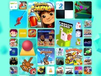 Desktop screenshot for spielyeti.ch