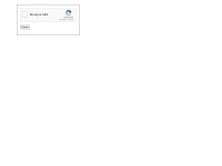 Desktop screenshot for reduncle.es