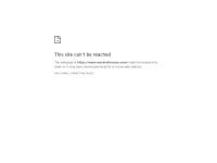 Desktop screenshot for wordreference.com
