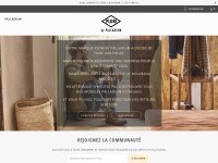 Desktop screenshot for pldmshoes.com