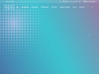 Screenshot of 3dbgprint.com