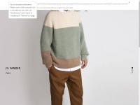 Desktop screenshot for dope-factory.com