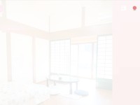 Desktop screenshot for omoiyari-grouphome.com