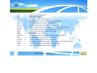 Desktop screenshot for organic-bio.com