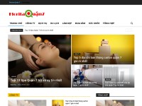 Desktop screenshot for floritaquan7.com