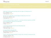 Desktop screenshot for shopeemine.com