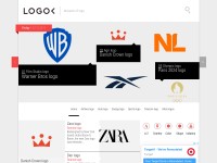 Desktop screenshot for logok.org