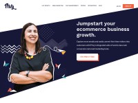 Desktop screenshot for lpage.co