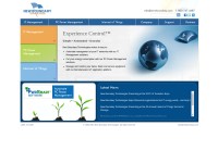 Desktop screenshot for pwrsmartservice.com