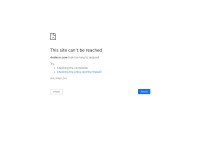 Desktop screenshot for dodavn.com