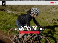 Desktop screenshot for wtb.com