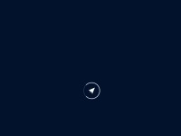 Screenshot of skynavigo.com
