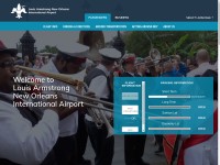 Desktop screenshot for flymsy.com
