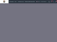Desktop screenshot for holidayesim.com