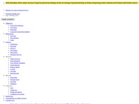 Screenshot of qrcargo.com