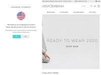 Desktop screenshot for odabash.com