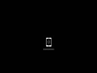 Desktop screenshot for mobkeeper.com