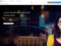 Desktop screenshot for studylib.net