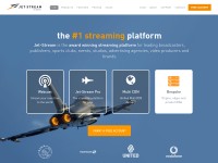 Desktop screenshot for xlcdn.com
