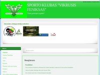 Desktop screenshot for suk-topsa.lt
