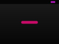Desktop screenshot for sitemile.com