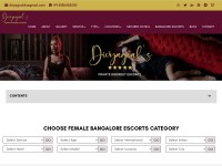Desktop screenshot for divyagoal.com