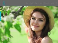 Desktop screenshot for ikclinic.pl