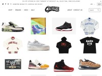 Desktop screenshot for onenessboutique.com