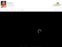 Desktop screenshot for joansellspalmbeach.com