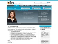 Desktop screenshot for yourarticlesdirectory.com